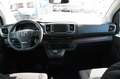 Toyota Proace Verso 2,0-l-D-4D L1 Black Edition 8 Sitze Срібний - thumbnail 3