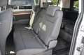 Toyota Proace Verso 2,0-l-D-4D L1 Black Edition 8 Sitze Срібний - thumbnail 6
