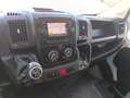 Fiat Ducato Fg. 33 2.3Mjt L2 H2 120CV Blanco - thumbnail 24