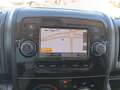 Fiat Ducato Fg. 33 2.3Mjt L2 H2 120CV Blanco - thumbnail 19