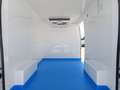 Fiat Ducato Fg. 33 2.3Mjt L2 H2 120CV Blanco - thumbnail 15