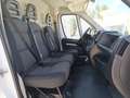 Fiat Ducato Fg. 33 2.3Mjt L2 H2 120CV Blanco - thumbnail 22