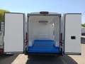 Fiat Ducato Fg. 33 2.3Mjt L2 H2 120CV Blanco - thumbnail 12