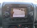 Fiat Ducato Fg. 33 2.3Mjt L2 H2 120CV Blanco - thumbnail 20