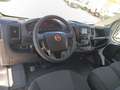 Fiat Ducato Fg. 33 2.3Mjt L2 H2 120CV Blanco - thumbnail 18