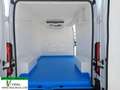 Fiat Ducato Fg. 33 2.3Mjt L2 H2 120CV Blanco - thumbnail 1