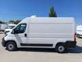 Fiat Ducato Fg. 33 2.3Mjt L2 H2 120CV Blanco - thumbnail 6
