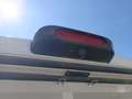 Fiat Ducato Fg. 33 2.3Mjt L2 H2 120CV Blanco - thumbnail 28
