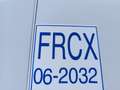 Fiat Ducato Fg. 33 2.3Mjt L2 H2 120CV Blanco - thumbnail 11