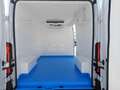 Fiat Ducato Fg. 33 2.3Mjt L2 H2 120CV Blanco - thumbnail 14
