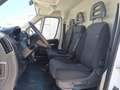 Fiat Ducato Fg. 33 2.3Mjt L2 H2 120CV Blanco - thumbnail 21