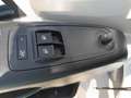 Fiat Ducato Fg. 33 2.3Mjt L2 H2 120CV Blanco - thumbnail 26