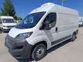 Fiat Ducato Fg. 33 2.3Mjt L2 H2 120CV Blanco - thumbnail 3
