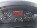 Fiat Ducato Fg. 33 2.3Mjt L2 H2 120CV Blanco - thumbnail 25