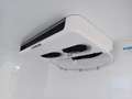 Fiat Ducato Fg. 33 2.3Mjt L2 H2 120CV Blanco - thumbnail 16