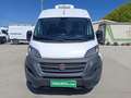 Fiat Ducato Fg. 33 2.3Mjt L2 H2 120CV Blanco - thumbnail 10