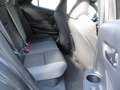 Toyota C-HR 1.8 Team D + Teckpaket LED el.Heckklappe Gris - thumbnail 7