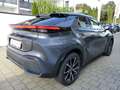 Toyota C-HR 1.8 Team D + Teckpaket LED el.Heckklappe Gris - thumbnail 19