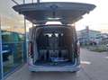 Ford Tourneo Custom TOUR CUST DCIV SPRT 340L1 2.5L PHEV 233 FWD Grau - thumbnail 5