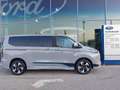 Ford Tourneo Custom TOUR CUST DCIV SPRT 340L1 2.5L PHEV 233 FWD Grau - thumbnail 3