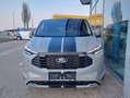 Ford Tourneo Custom TOUR CUST DCIV SPRT 340L1 2.5L PHEV 233 FWD Grau - thumbnail 2
