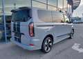 Ford Tourneo Custom TOUR CUST DCIV SPRT 340L1 2.5L PHEV 233 FWD Grau - thumbnail 4