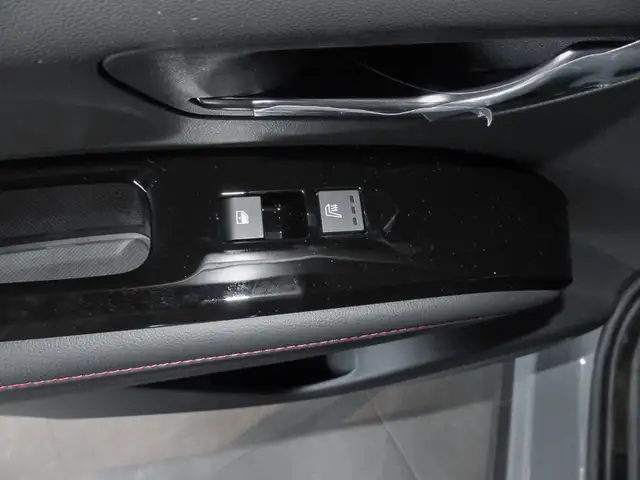 Hyundai Tucson view 16
