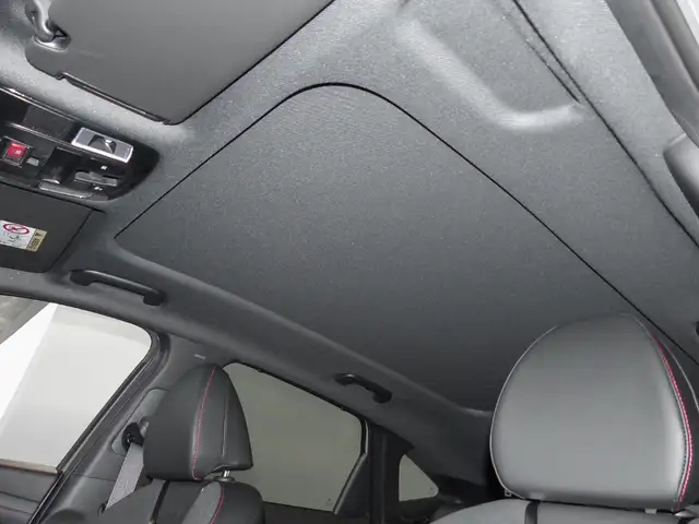 Hyundai Tucson view 11