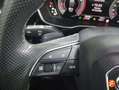 Audi Q3 40 TFSI quattro S tronic Negro - thumbnail 27