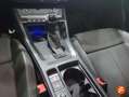 Audi Q3 40 TFSI quattro S tronic Negro - thumbnail 24