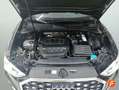 Audi Q3 40 TFSI quattro S tronic Negro - thumbnail 38