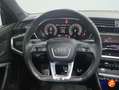 Audi Q3 40 TFSI quattro S tronic Negro - thumbnail 21