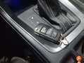 Audi Q3 40 TFSI quattro S tronic Negro - thumbnail 37