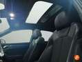 Audi Q3 40 TFSI quattro S tronic Negro - thumbnail 32