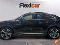 Audi Q3 40 TFSI quattro S tronic Negro - thumbnail 3
