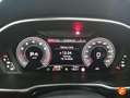 Audi Q3 40 TFSI quattro S tronic Negro - thumbnail 34