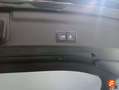 Audi Q3 40 TFSI quattro S tronic Negro - thumbnail 29