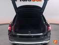 Audi Q3 40 TFSI quattro S tronic Negro - thumbnail 28