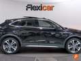 Audi Q3 40 TFSI quattro S tronic Negro - thumbnail 8