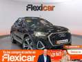 Audi Q3 40 TFSI quattro S tronic Negro - thumbnail 1