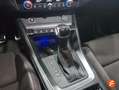 Audi Q3 40 TFSI quattro S tronic Negro - thumbnail 23