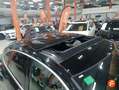 Audi Q3 40 TFSI quattro S tronic Negro - thumbnail 15