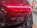 Audi Q3 40 TFSI quattro S tronic Negro - thumbnail 14