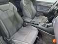 Audi Q3 40 TFSI quattro S tronic Negro - thumbnail 16