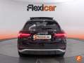 Audi Q3 40 TFSI quattro S tronic Negro - thumbnail 5