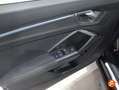 Audi Q3 40 TFSI quattro S tronic Negro - thumbnail 31