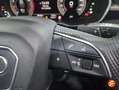 Audi Q3 40 TFSI quattro S tronic Negro - thumbnail 26
