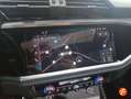 Audi Q3 40 TFSI quattro S tronic Negro - thumbnail 36