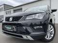 SEAT Ateca 2.0 TDI DSG Style 112€ m. 20% Anzahlung Navi SHZ Schwarz - thumbnail 1
