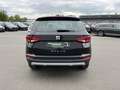 SEAT Ateca 2.0 TDI DSG Style 112€ m. 20% Anzahlung Navi SHZ Schwarz - thumbnail 7